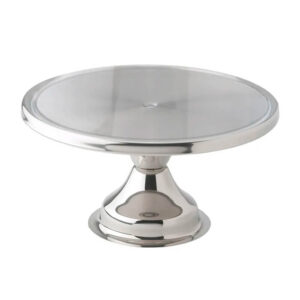 Base para tortas