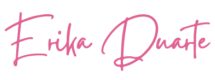 Chef Erika Duarte